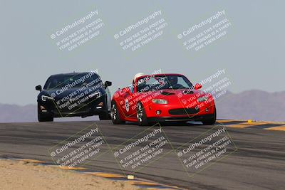 media/Dec-03-2023-Speed Ventures (Sun) [[63e011f1de]]/6-Yellow Group/Session 1 (Turns 9 and 10 Set 1)/